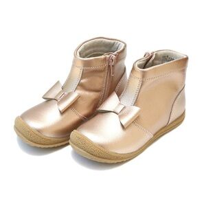 L’Amour Hilary Boots size 12